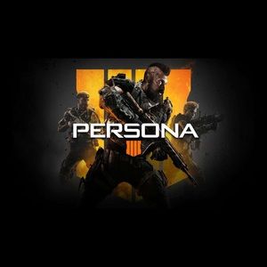 Meet your Posher, Dylan